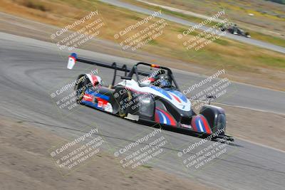 media/Apr-29-2023-CalClub SCCA (Sat) [[cef66cb669]]/Group 4/Race/